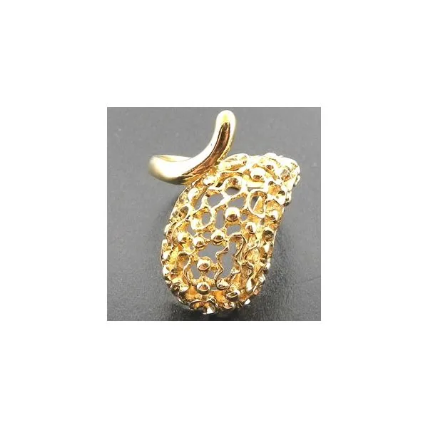 Estate Ring Ellsworth Jewelers Ellsworth, ME