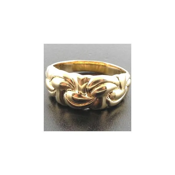 Estate Ring Ellsworth Jewelers Ellsworth, ME
