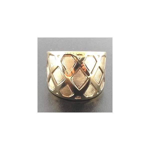 Estate Ring Ellsworth Jewelers Ellsworth, ME