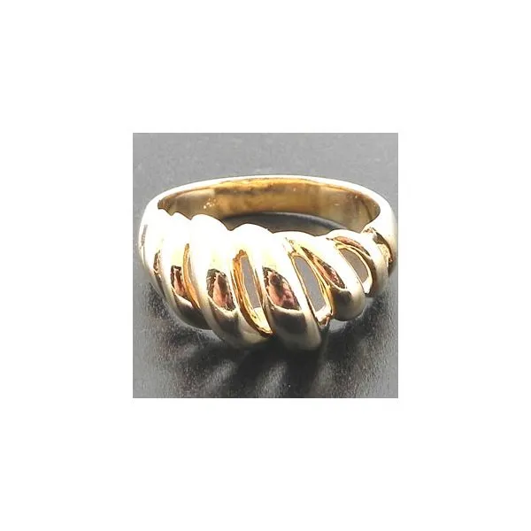 Estate Ring Ellsworth Jewelers Ellsworth, ME