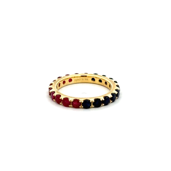 Estate Ring Ellsworth Jewelers Ellsworth, ME