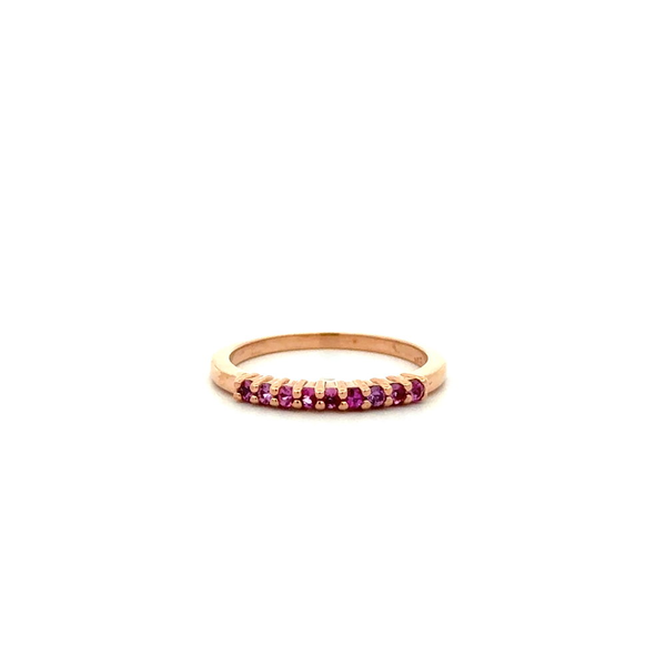 Estate Ring Ellsworth Jewelers Ellsworth, ME