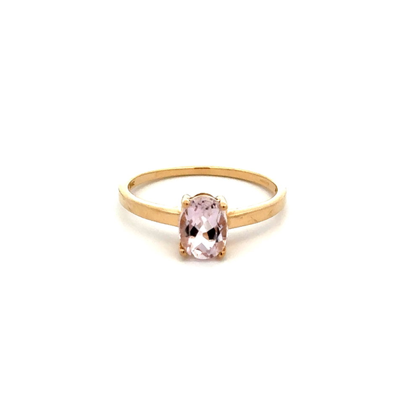 Estate Ring Ellsworth Jewelers Ellsworth, ME