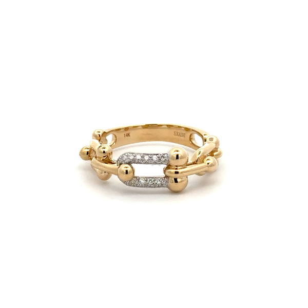 Estate Ring Ellsworth Jewelers Ellsworth, ME