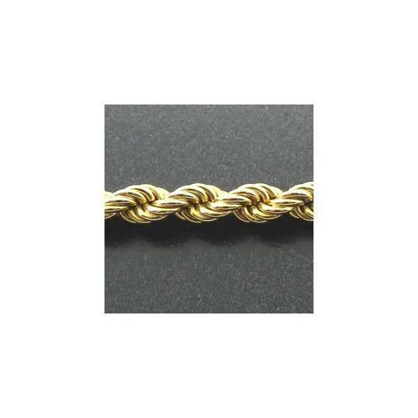 Estate Necklace Image 4 Ellsworth Jewelers Ellsworth, ME