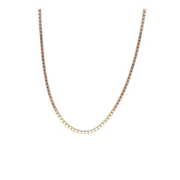 Estate Necklace Ellsworth Jewelers Ellsworth, ME