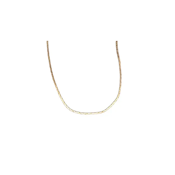 Estate Necklace Ellsworth Jewelers Ellsworth, ME
