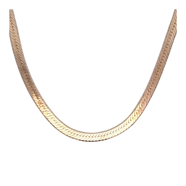 Estate Necklace Ellsworth Jewelers Ellsworth, ME