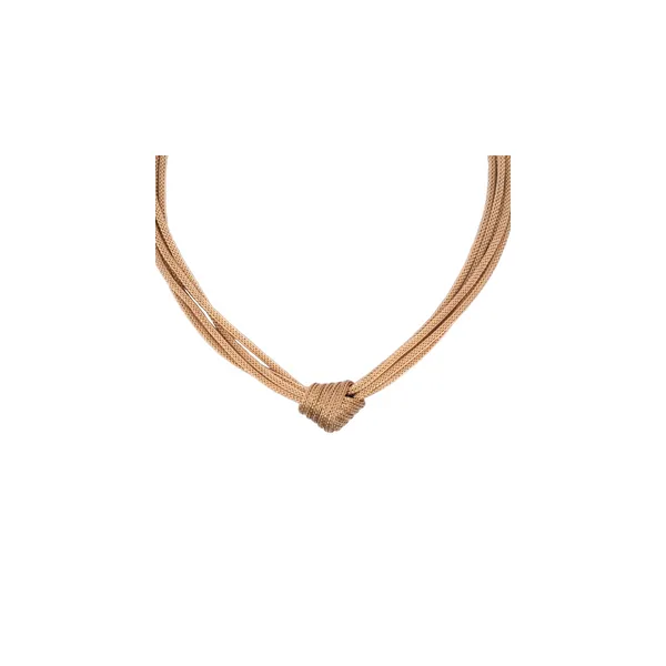 Estate Necklace Ellsworth Jewelers Ellsworth, ME