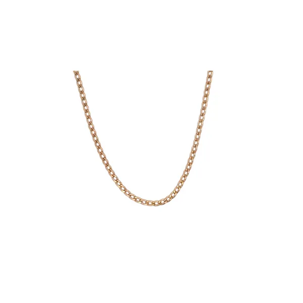 Estate Necklace Ellsworth Jewelers Ellsworth, ME