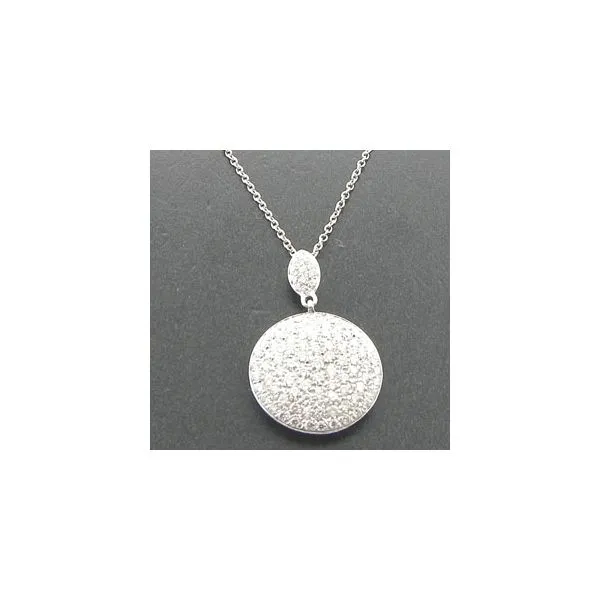 Estate Necklace Ellsworth Jewelers Ellsworth, ME