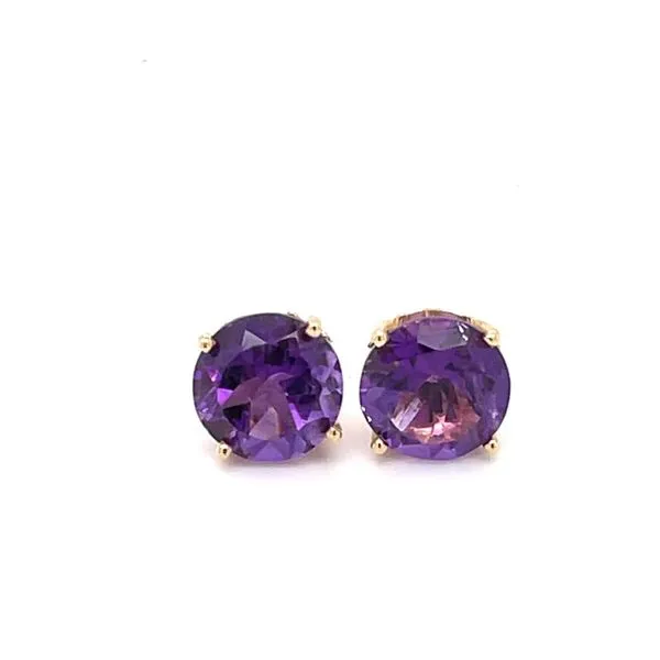 Estate Earring Ellsworth Jewelers Ellsworth, ME