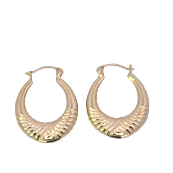 Estate Earring Ellsworth Jewelers Ellsworth, ME