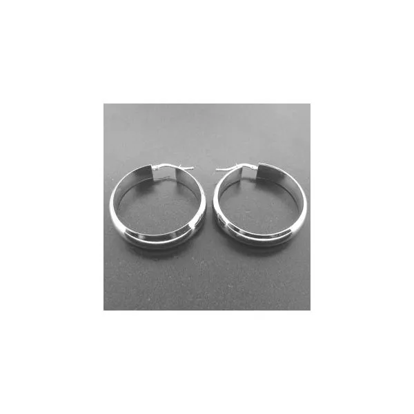 Estate Earring Ellsworth Jewelers Ellsworth, ME