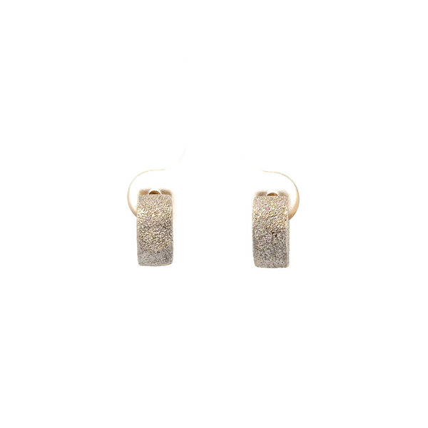Estate Earring Ellsworth Jewelers Ellsworth, ME