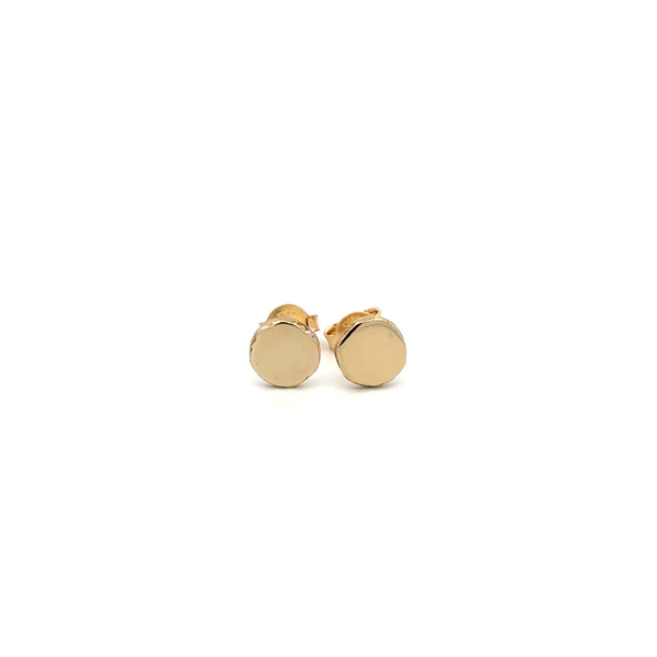 Estate Earring Ellsworth Jewelers Ellsworth, ME