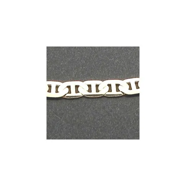 Estate Bracelet Image 2 Ellsworth Jewelers Ellsworth, ME