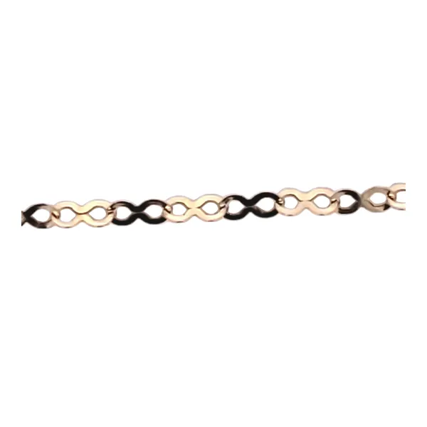 Estate Bracelet Ellsworth Jewelers Ellsworth, ME