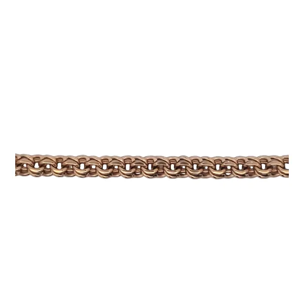 Estate Bracelet Ellsworth Jewelers Ellsworth, ME