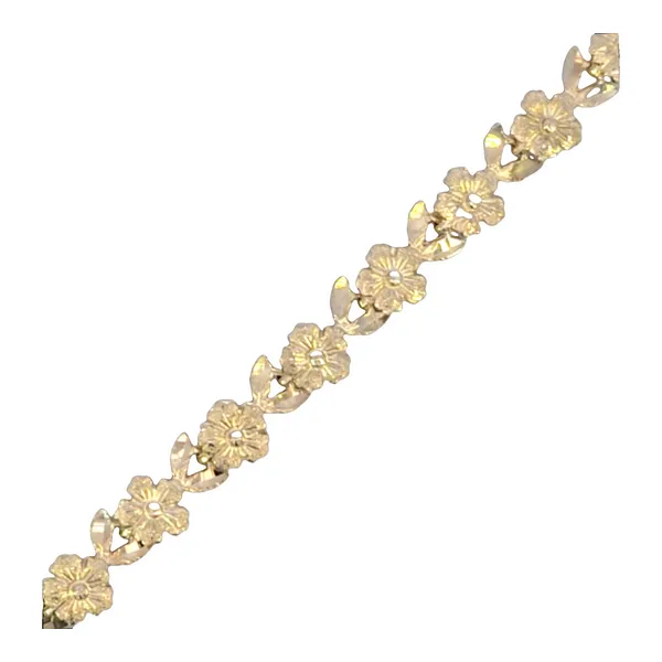 Estate Bracelet Ellsworth Jewelers Ellsworth, ME