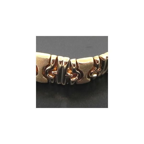 Estate Bracelet Image 2 Ellsworth Jewelers Ellsworth, ME
