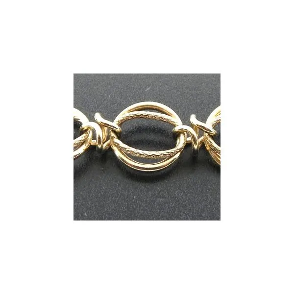 Estate Bracelet Image 2 Ellsworth Jewelers Ellsworth, ME