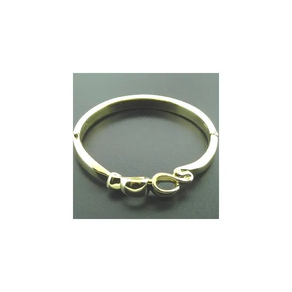 Estate Bracelet Ellsworth Jewelers Ellsworth, ME