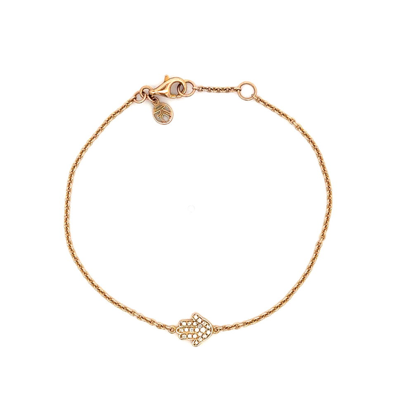 Estate Bracelet Ellsworth Jewelers Ellsworth, ME
