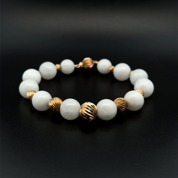 Estate Bracelet Ellsworth Jewelers Ellsworth, ME