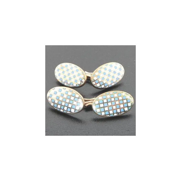 Estate Mens Ellsworth Jewelers Ellsworth, ME