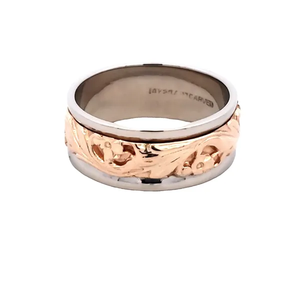 Estate Mens Ellsworth Jewelers Ellsworth, ME