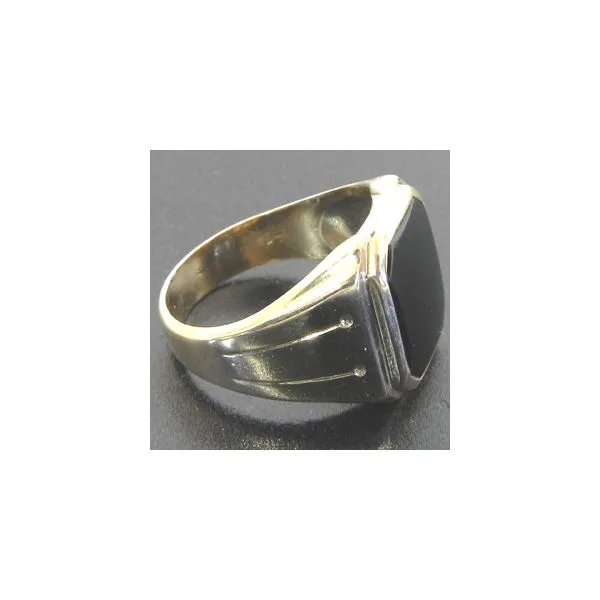 Estate Mens Image 2 Ellsworth Jewelers Ellsworth, ME