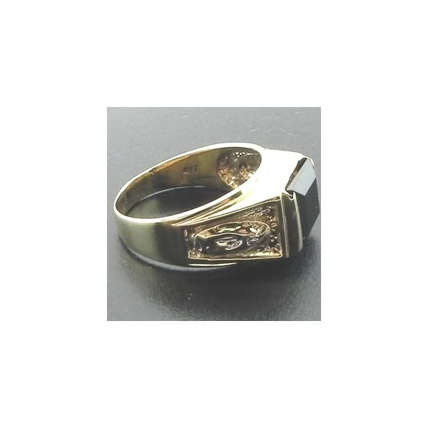 Estate Mens Image 2 Ellsworth Jewelers Ellsworth, ME