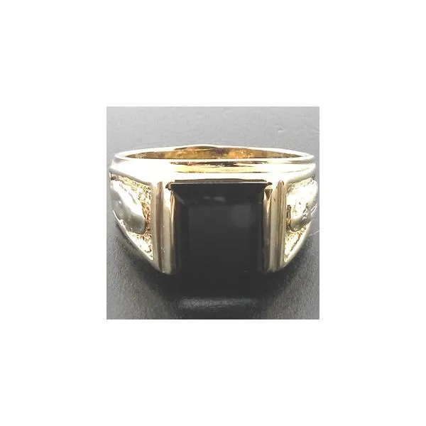 Estate Mens Ellsworth Jewelers Ellsworth, ME