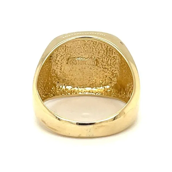 Estate Mens Image 3 Ellsworth Jewelers Ellsworth, ME