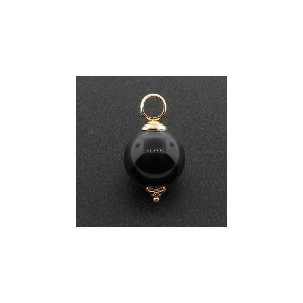 Estate Pendant Ellsworth Jewelers Ellsworth, ME