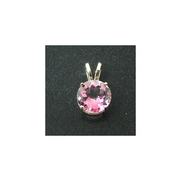 Estate Pendant Ellsworth Jewelers Ellsworth, ME