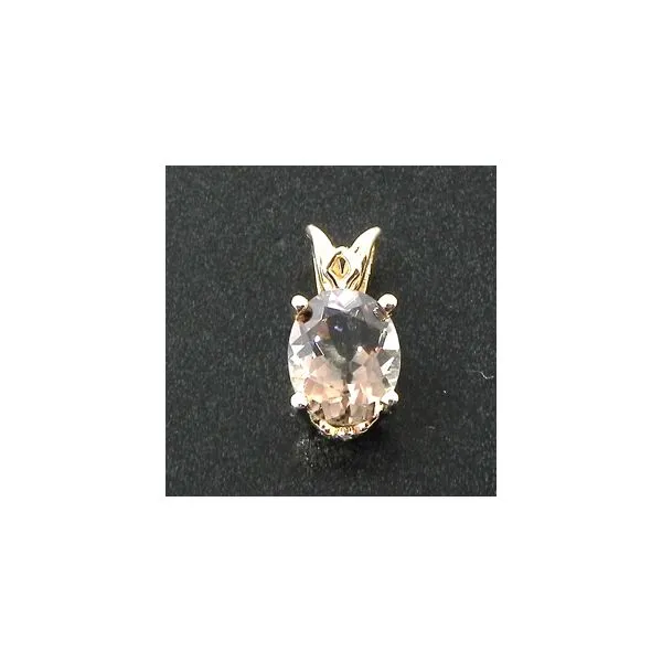 Estate Pendant Ellsworth Jewelers Ellsworth, ME