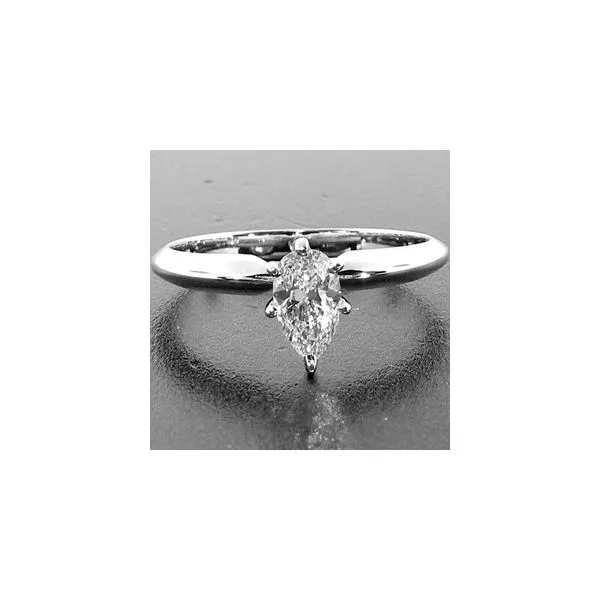 Engagement Ring Ellsworth Jewelers Ellsworth, ME