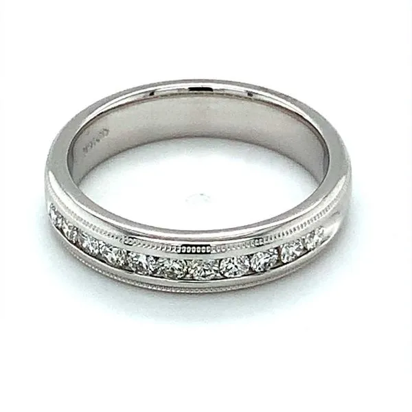 Engagement Ring Ellsworth Jewelers Ellsworth, ME