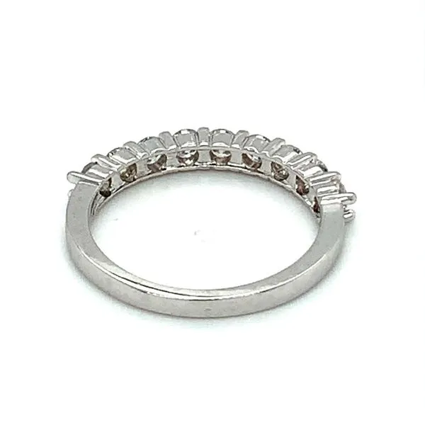 Engagement Ring Image 3 Ellsworth Jewelers Ellsworth, ME