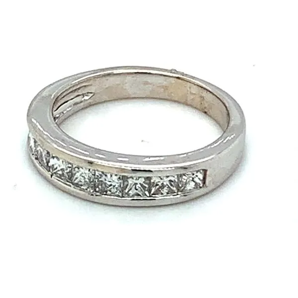 Engagement Ring Image 2 Ellsworth Jewelers Ellsworth, ME