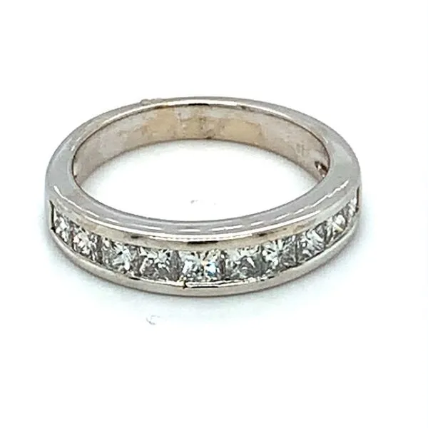 Engagement Ring Ellsworth Jewelers Ellsworth, ME