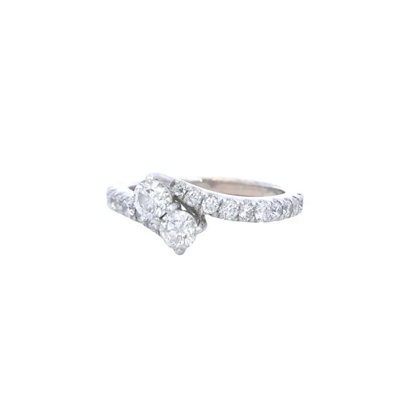 Engagement Ring Ellsworth Jewelers Ellsworth, ME