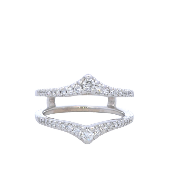 Engagement Ring Ellsworth Jewelers Ellsworth, ME