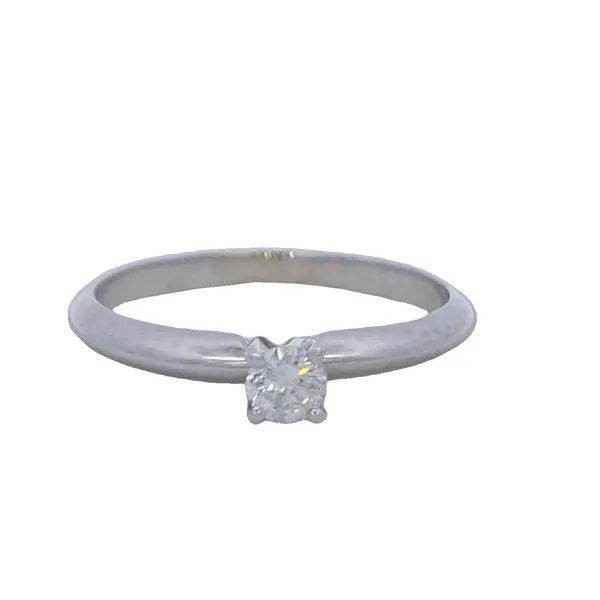 Engagement Ring Ellsworth Jewelers Ellsworth, ME