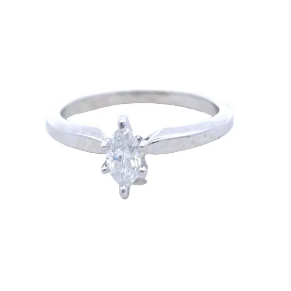 Engagement Ring Ellsworth Jewelers Ellsworth, ME