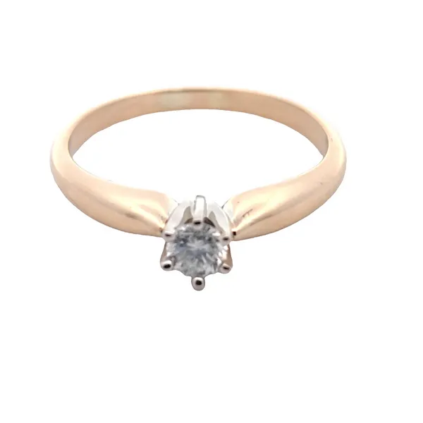 Engagement Ring Ellsworth Jewelers Ellsworth, ME