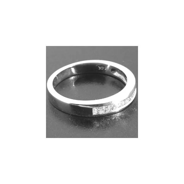 Engagement Ring Image 2 Ellsworth Jewelers Ellsworth, ME