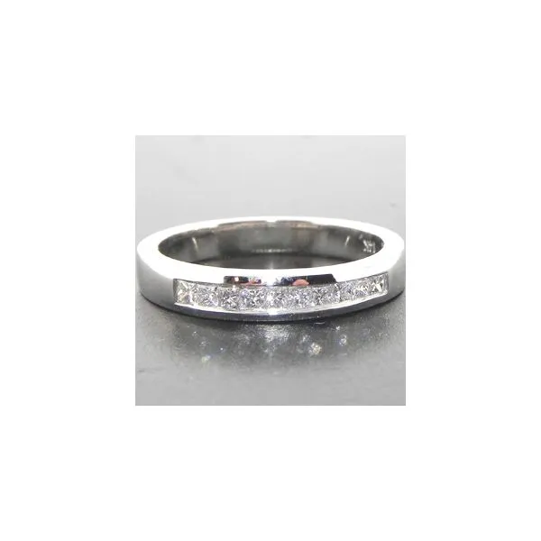 Engagement Ring Ellsworth Jewelers Ellsworth, ME